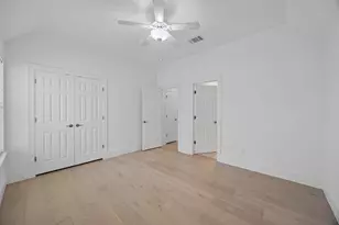 1409 Vibar Cove, Round Rock, TX 78681 - Photo 31
