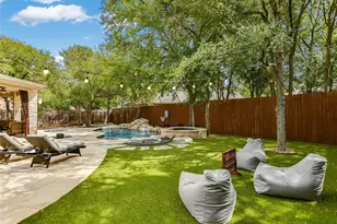 1409 Vibar Cove, Round Rock, TX 78681 - Photo 37