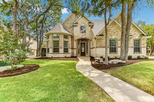 1409 Vibar Cove, Round Rock, TX 78681 - Photo 1