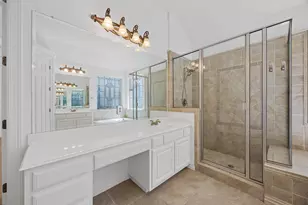 1409 Vibar Cove, Round Rock, TX 78681 - Photo 19