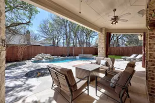 1409 Vibar Cove, Round Rock, TX 78681 - Photo 39