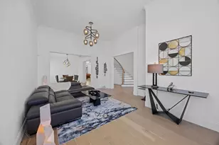 1409 Vibar Cove, Round Rock, TX 78681 - Photo 5