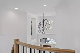 1409 Vibar Cove, Round Rock, TX 78681 - Photo 25
