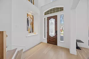 1409 Vibar Cove, Round Rock, TX 78681 - Photo 3