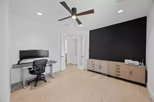 1409 Vibar Cove, Round Rock, TX 78681 - Photo 23