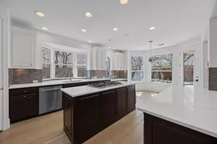 1409 Vibar Cove, Round Rock, TX 78681 - Photo 11