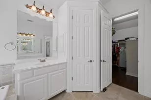 1409 Vibar Cove, Round Rock, TX 78681 - Photo 21