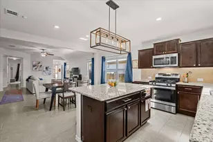 3901 Alpine Autumn Dr, Austin, TX 78744 - Photo 15