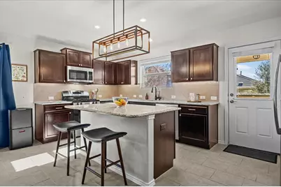 3901 Alpine Autumn Drive, Austin, TX 78744 - Photo 11