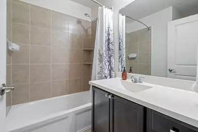 3901 Alpine Autumn Drive, Austin, TX 78744 - Photo 23