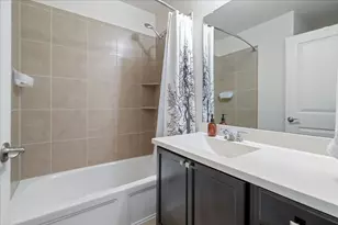 3901 Alpine Autumn Dr, Austin, TX 78744 - Photo 23