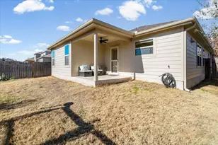 3901 Alpine Autumn Dr, Austin, TX 78744 - Photo 25