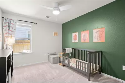 3901 Alpine Autumn Drive, Austin, TX 78744 - Photo 21