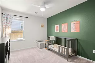 3901 Alpine Autumn Dr, Austin, TX 78744 - Photo 21