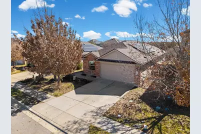 3901 Alpine Autumn Drive, Austin, TX 78744 - Photo 27