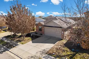 3901 Alpine Autumn Dr, Austin, TX 78744 - Photo 27