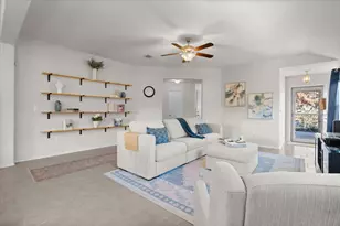 3901 Alpine Autumn Dr, Austin, TX 78744 - Photo 5