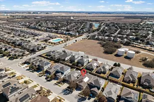 3901 Alpine Autumn Dr, Austin, TX 78744 - Photo 29