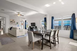 3901 Alpine Autumn Dr, Austin, TX 78744 - Photo 9