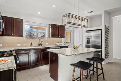 3901 Alpine Autumn Drive, Austin, TX 78744 - Photo 13