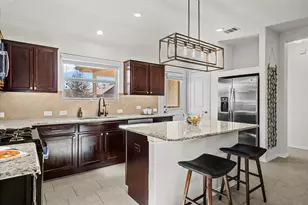 3901 Alpine Autumn Dr, Austin, TX 78744 - Photo 13