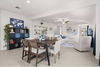 3901 Alpine Autumn Drive, Austin, TX 78744 - Photo 7