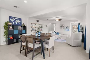 3901 Alpine Autumn Dr, Austin, TX 78744 - Photo 7