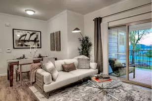 1200 Estancia Pkwy, Austin, TX 78748 - Photo 3