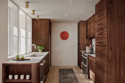 2329 Campden Drive, Austin, TX 78745 - Photo 5