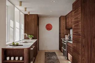 2329 Campden Dr, Austin, TX 78745 - Photo 5