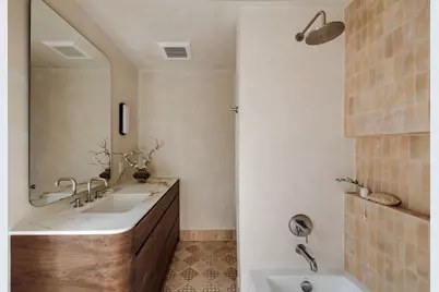 2329 Campden Drive, Austin, TX 78745 - Photo 15