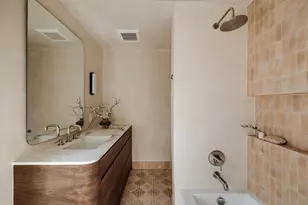 2329 Campden Dr, Austin, TX 78745 - Photo 15