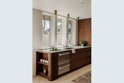 2329 Campden Drive, Austin, TX 78745 - Photo 9