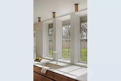 2329 Campden Drive, Austin, TX 78745 - Photo 7