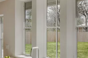 2329 Campden Dr, Austin, TX 78745 - Photo 7