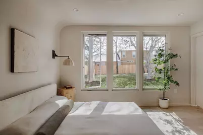 2329 Campden Drive, Austin, TX 78745 - Photo 13