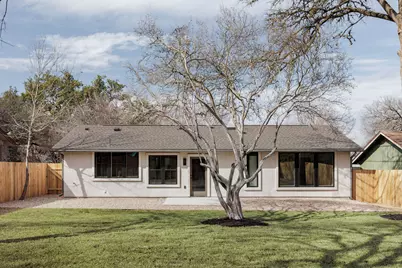 2329 Campden Drive, Austin, TX 78745 - Photo 21