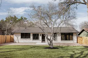 2329 Campden Dr, Austin, TX 78745 - Photo 21