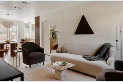 2329 Campden Drive, Austin, TX 78745 - Photo 3