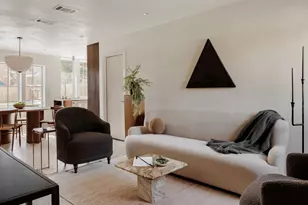 2329 Campden Dr, Austin, TX 78745 - Photo 3