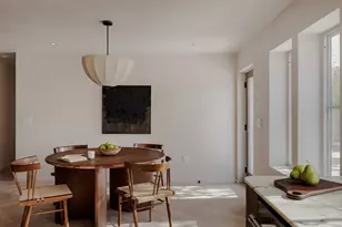 2329 Campden Dr, Austin, TX 78745 - Photo 11