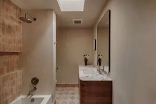 2329 Campden Dr, Austin, TX 78745 - Photo 19