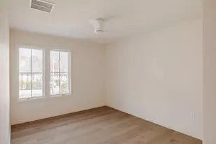 2329 Campden Dr, Austin, TX 78745 - Photo 17