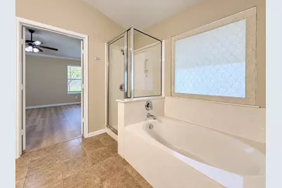 2417 Ericanna Lane, Leander, TX 78641 - Photo 15
