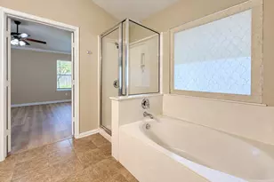 2417 Ericanna Ln, Leander, TX 78641 - Photo 15