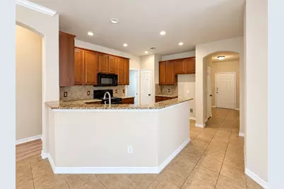 2417 Ericanna Lane, Leander, TX 78641 - Photo 3