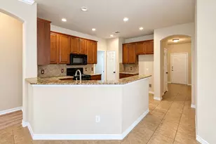 2417 Ericanna Ln, Leander, TX 78641 - Photo 3