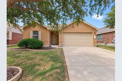 2417 Ericanna Lane, Leander, TX 78641 - Photo 1