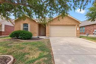 2417 Ericanna Ln, Leander, TX 78641 - Photo 1