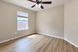 2417 Ericanna Ln, Leander, TX 78641 - Photo 9